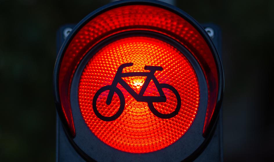 Holenderska prokuratura oskarża 32-latka o „terroryzm rowerowy”