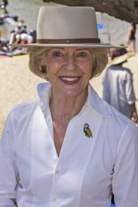 Quentin Bryce Quentin Bryce
