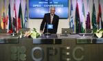 OPEC robi postępy - ceny ropy nadal mocno zwyżkują