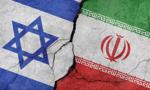 Nie należy spodziewać się odpowiedzi Teheranu na piątkowy atak