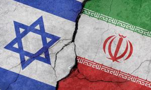 Izrael zaatakował Iran. "Obiekty nuklearne są bezpieczne"