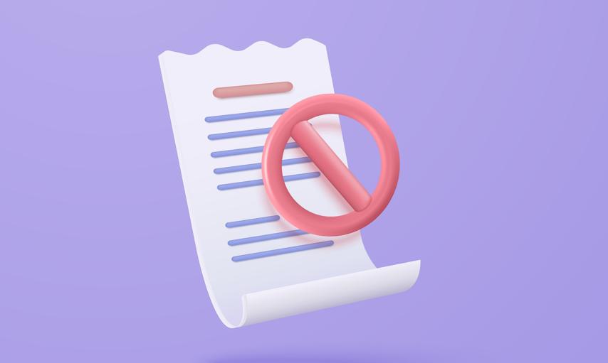 Faktura: co to jest i co musi zawierać?