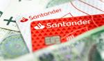 Jak zgarnąć 600 zł od Santandera? Pokazujemy krok po kroku