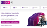 Link4 ma 1 mld zł składki, w '18 liczy na jednocyfrowy wzrost