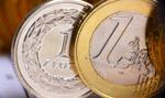 Możliwa stabilizacja kursu euro na 4,50 zł. Złoty przed decyzją RPP