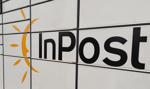 InPost zaciągnął kredyt w konsorcjum 17 banków. Podał cel finansowania
