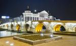 Macedonia: parlament daje prezydentowi możliwość cofnięcia ułaskawień