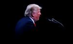 Trump mówi o powolnym procesie wycofywania się z Syrii
