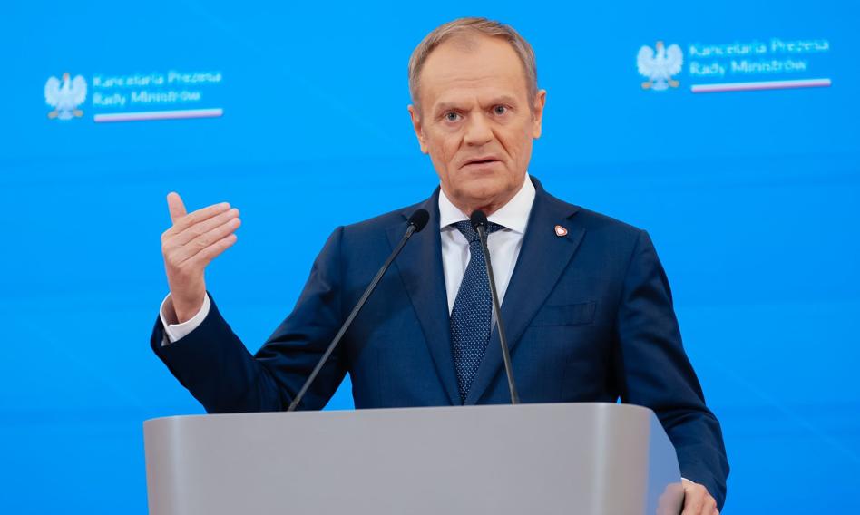 Premier odpowiada prezydentowi: Nie trzeba się bać języka śląskiego