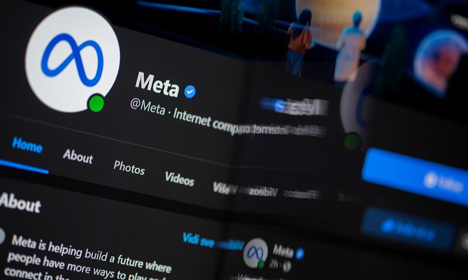 Facebook zmienił się w Meta i zamierza stworzyć metawersum [Wywiad]