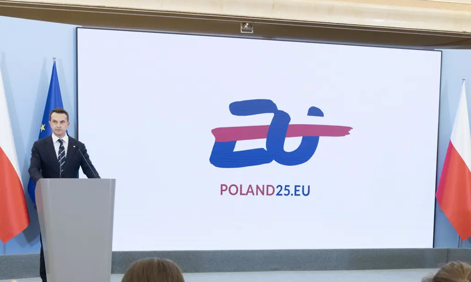 Orban i ambasador Węgier bez zaproszenia na inaugurację polskiej prezydencji