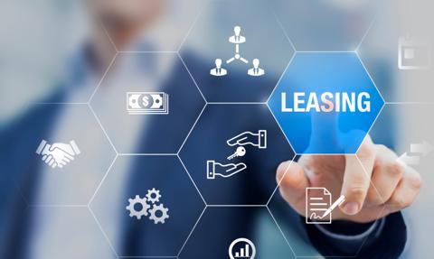 Na czym polega leasing? Leasing operacyjny a finansowy
