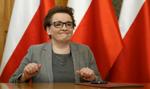 Budżet w 2018 r.: ponad 9,2 mld zł na naukę i ok. 16,5 mld na szkolnictwo wyższe