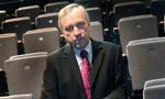 Zdrojewski: Jestem przeciwny spadochroniarzom