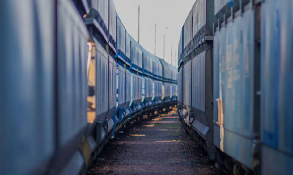 Nie ma mowy o likwidacji PKP Cargo. Przewo藕nik stawia spraw臋 jasno