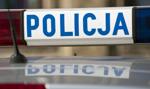 CBŚP rozbiło polsko-estońską grupę przestępczą