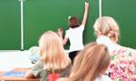 Sejm: we wtorek pierwsze czytanie ustaw reformujących edukację