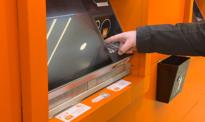 Weekend i początek tygodnia bez dostępu do kont, bankomatów i Blika