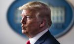 Trump zamierza wykreślić Sudan z listy sponsorów terroryzmu