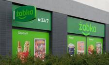 Żabka czy przedszkole i kawiarnia? Nowość sieci to hit i przekleństwo mieszkańców
