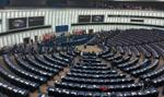Kurski, Kamiński, Obajtek, Szydło, Brudziński, Kolarski wśród "jedynek" PiS do Parlamentu Europejskiego