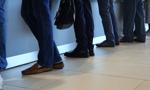 ING Bank Śląski zdetronizowany. Jest nowy lider rankingu satysfakcji klientów