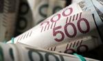 Te banki oferują najtańsze kredyty w lipcu. Sprawdź, ile kosztuje pożyczenie 75 tys. zł