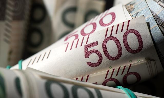 Te banki oferują najtańsze kredyty w lipcu. Sprawdź, ile kosztuje pożyczenie 75 tys. zł