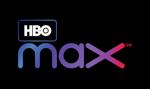 HBO Max – na horyzoncie kolejny konkurent Netfliksa