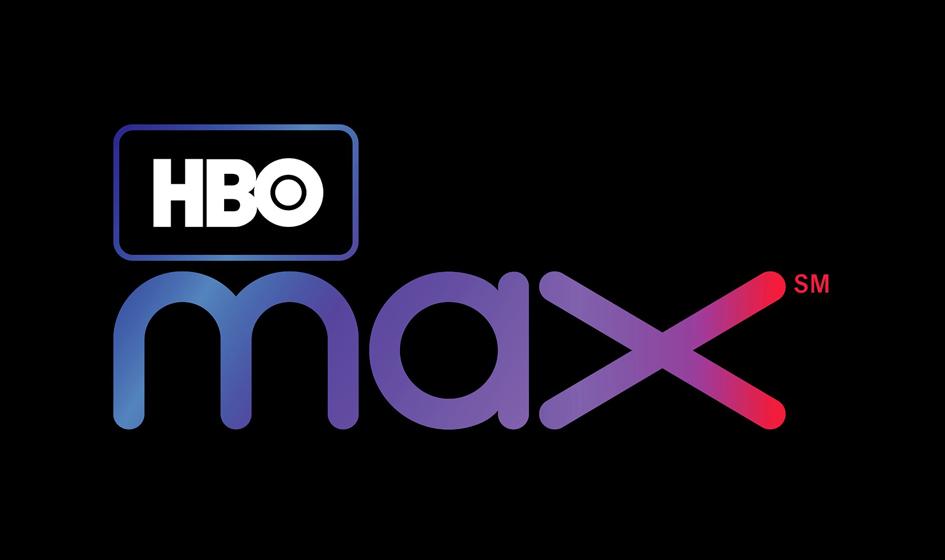 HBO Max Polska