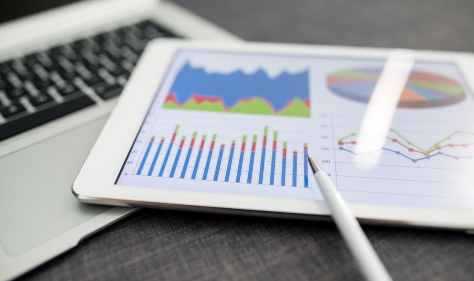 Aqua prognozuje ok. 13 mln zł zysku netto w '18, wzrost o ok. 30 proc. rdr