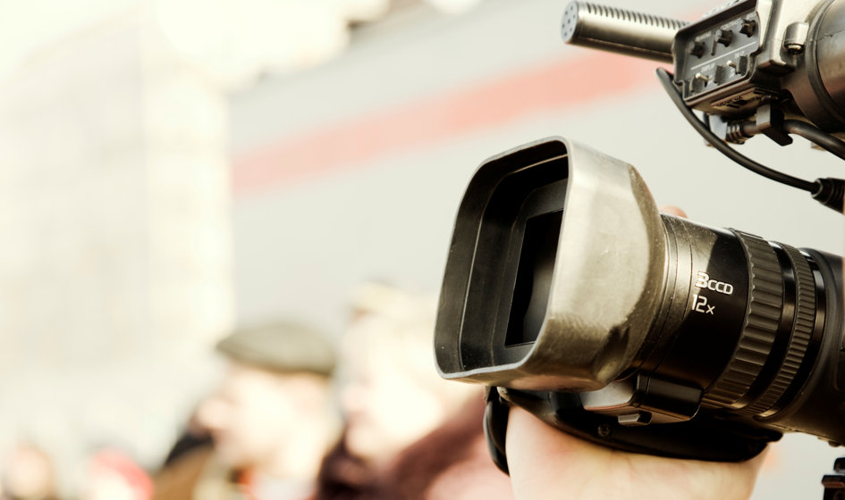 W 2020 roku zginęło 65 pracowników mediów