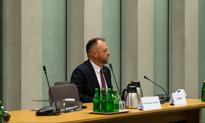 Były szef SKW o inwigilacji Pegasusem: to jest karygodne, ale to się niestety dzieje też dzisiaj