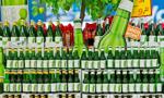 Ambra ocenia, że ograniczenia związane z pandemią mogą negatywnie wpłynąć na zakupy produktów grupy
