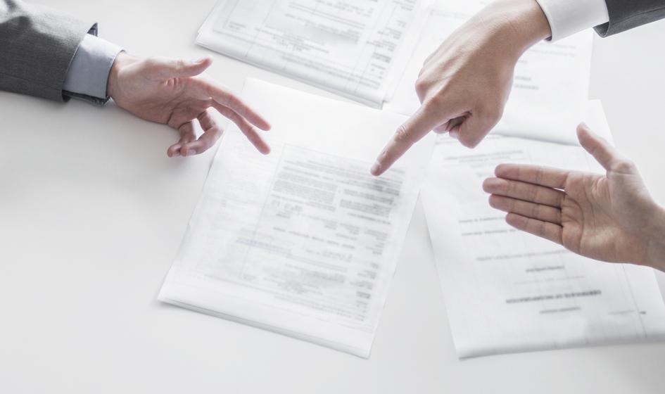 Sukcesja firm na nowych zasadach