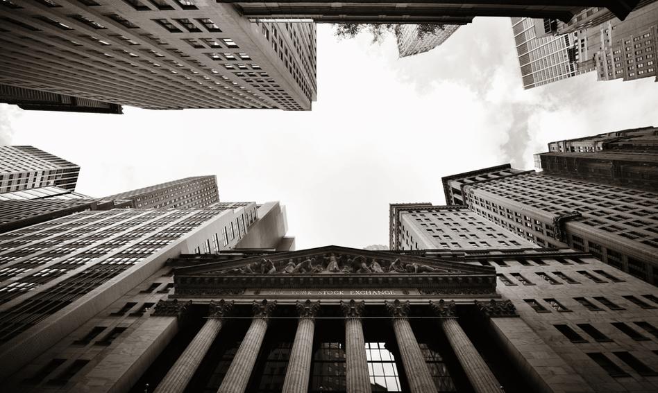 Indeksy na Wall Street wzrosły przed publikacją wyników Nvidii