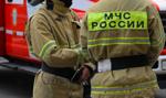 Piekło w rosyjskiej petrochemii. 12 ofiar śmiertelnych i dziesiątki rannych