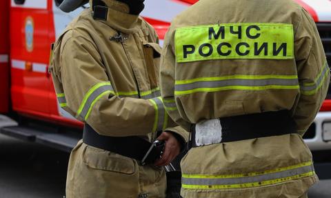 Piekło w rosyjskiej petrochemii. 12 ofiar śmiertelnych i dziesiątki rannych