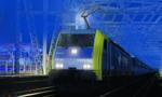 Zysk netto PKP Cargo wyniósł 81,67 mln zł w 2017 r. wobec straty rok wcześniej