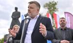 Polska krajem bogatym, ale... Zandberg: Pieniądze idą do deweloperów, a nie pielęgniarek