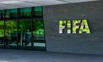 Niektóre przepisy FIFA ws. transferu zawodników mogą być sprzeczne z prawem UE