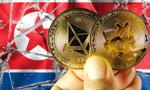 Skok cyberarmii Kima. Dwa ataki wystarczyły, by ukraść 600 mln dol.