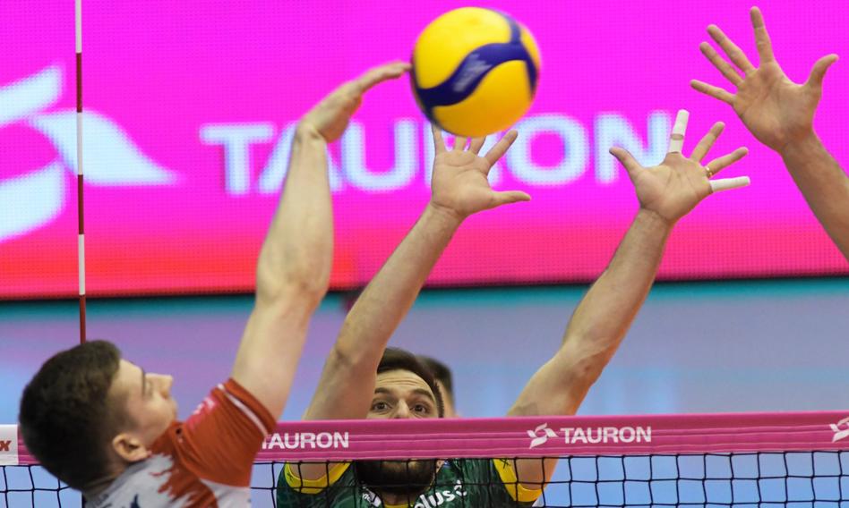 Ponad 200 mln złotych na sponsoring sportowy ze spółek Skarbu Państwa