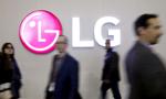 Składany telewizor od LG – firma przedstawiła prototyp