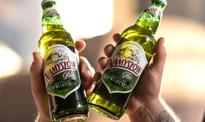 Browar Namysłów kończy produkcję piwa. Grupa Żywiec się tłumaczy