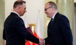  Spekulacje nieprawdziwe i krzywdzące