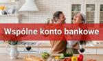 Wspólne konto bankowe – w jaki sposób działa i kto może je założyć?
