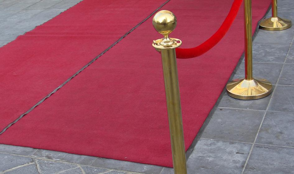Bankowość dla zamożnych. Kiedy banki rozłożą przed tobą czerwony dywan?