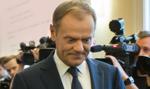 Donald Tusk - historia kariery politycznej