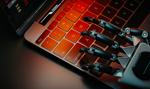 Ostatnio od jednej z firm przestępcy zażądali 900 tys. dolarów okupu. Polski biznes zagrożony cyberatakami